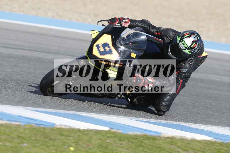 Archiv-2025/01 24.-27.01.2025 Moto Center Thun Jerez/rot-red/9